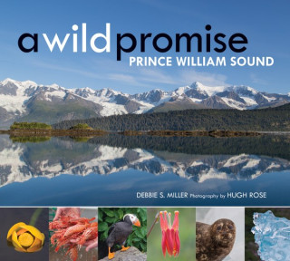 A Wild Promise