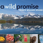 a wild promise prince william sound